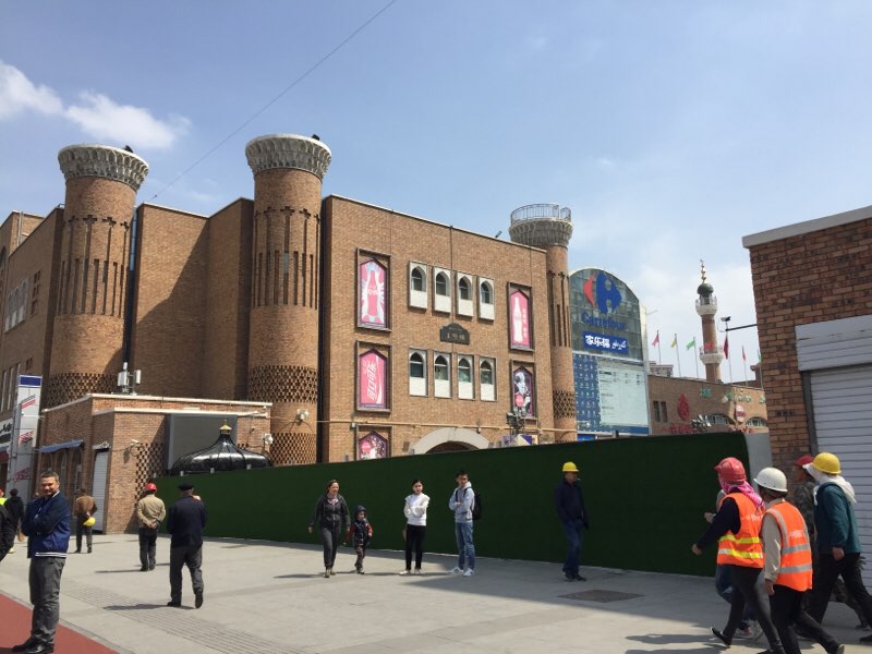 f:id:pazilatpanda:20190505042904j:plain f:id:pazilatpanda:20190505042904j:plain
