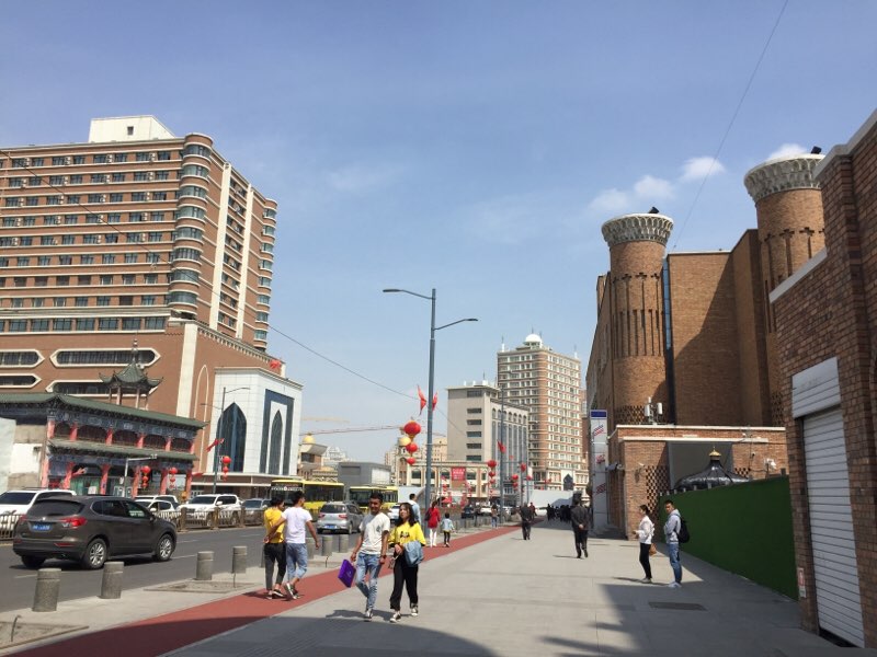 f:id:pazilatpanda:20190505042918j:plain f:id:pazilatpanda:20190505042918j:plain