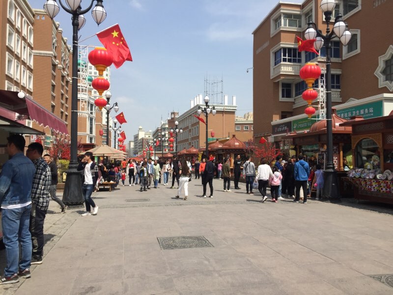 f:id:pazilatpanda:20190505043144j:plain f:id:pazilatpanda:20190505043144j:plain