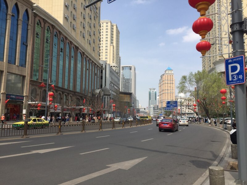 f:id:pazilatpanda:20190505043408j:plain