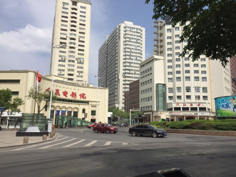 f:id:pazilatpanda:20190505043503j:plain