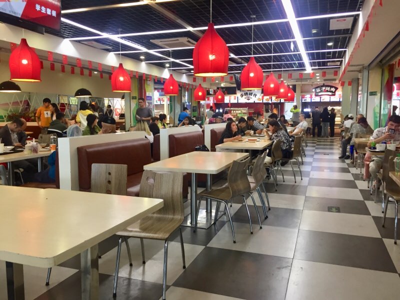 f:id:pazilatpanda:20190505043708j:plain f:id:pazilatpanda:20190505043708j:plain