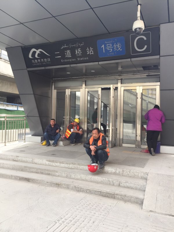 f:id:pazilatpanda:20190505044000j:plain f:id:pazilatpanda:20190505044000j:plain