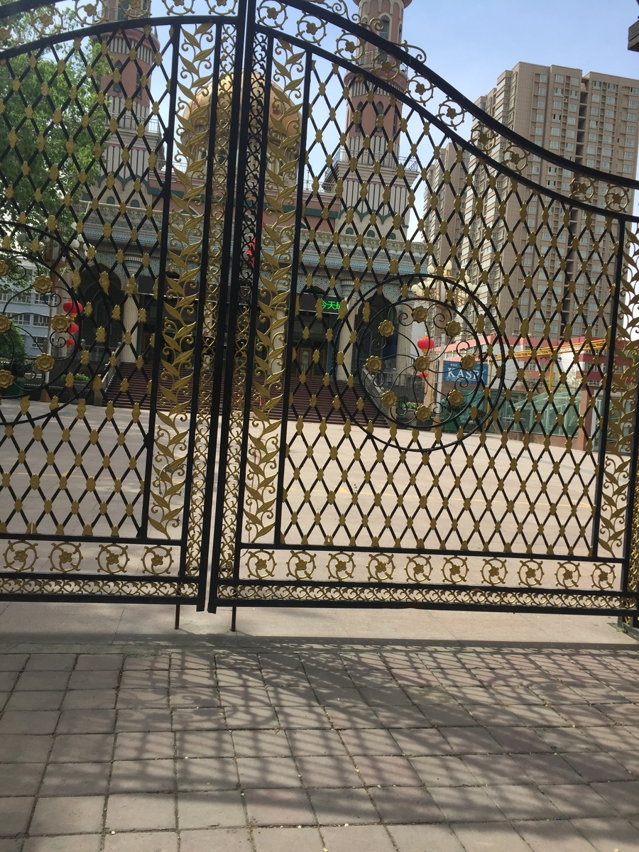 f:id:pazilatpanda:20190505044522j:plain