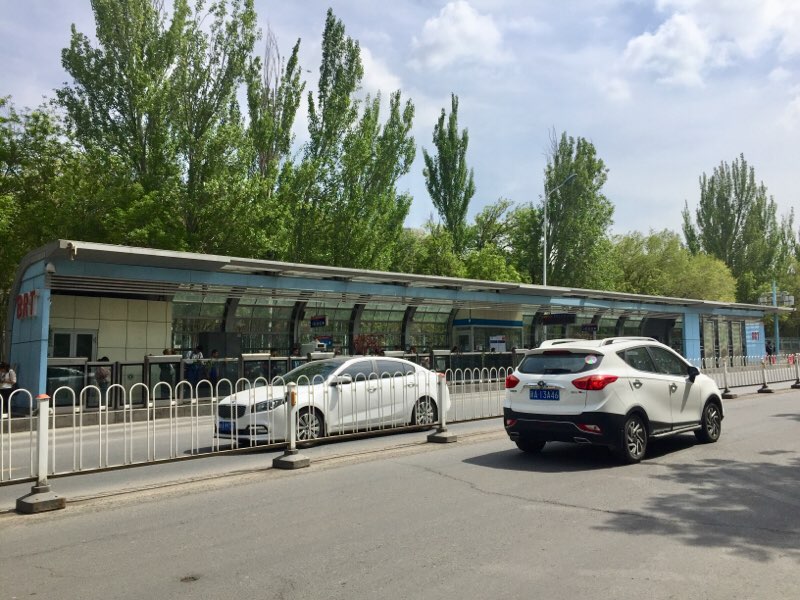 f:id:pazilatpanda:20190505044557j:plain