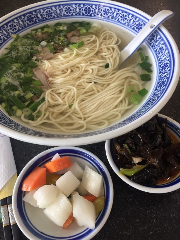 f:id:pazilatpanda:20190505045342j:plain f:id:pazilatpanda:20190505045342j:plain