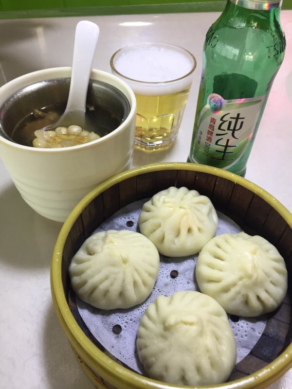 f:id:pazilatpanda:20190505045901j:plain f:id:pazilatpanda:20190505045901j:plain