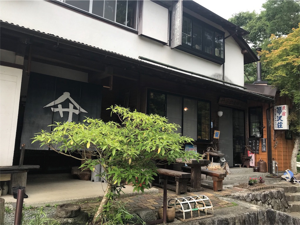 f:id:pazoo88:20180618111546j:image f:id:pazoo88:20180618111546j:image