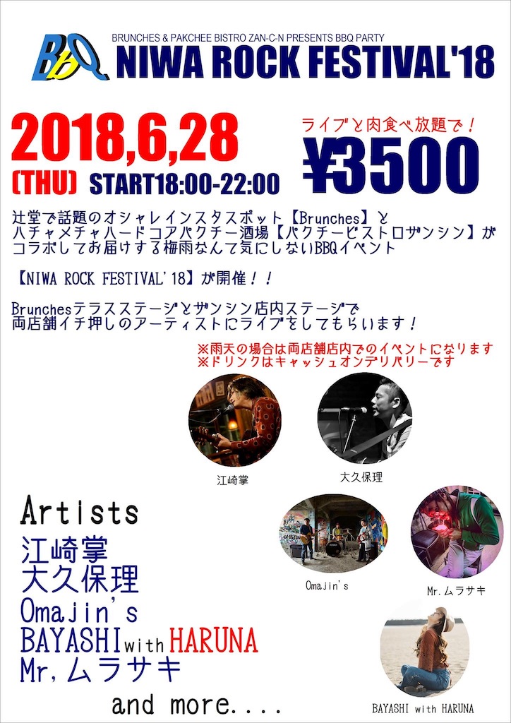 f:id:pazoo88:20180619125520j:image f:id:pazoo88:20180619125520j:image