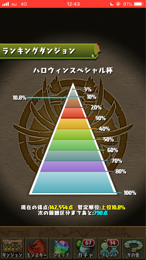f:id:pazudoraudon:20191021124750p:image