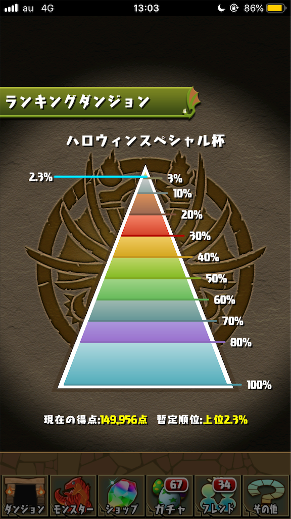 f:id:pazudoraudon:20191021133454p:image
