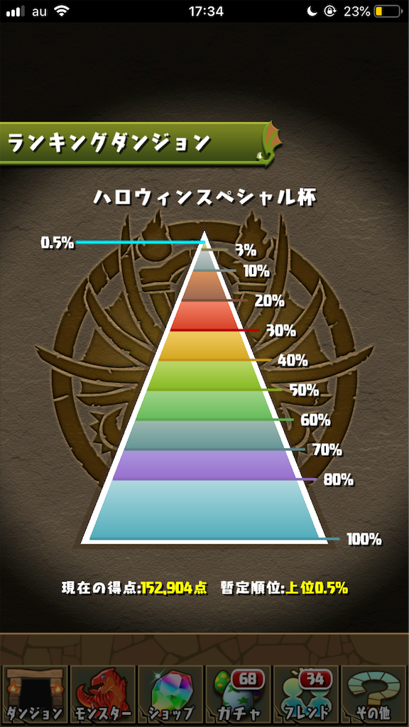 f:id:pazudoraudon:20191021173532p:image