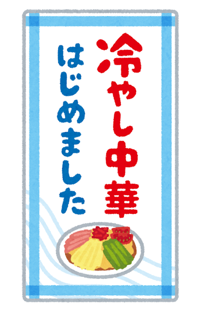f:id:pazudoraudon:20210129133730p:image