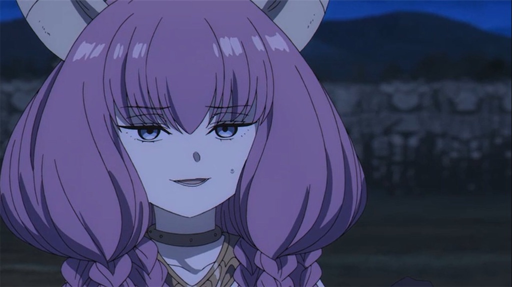 f:id:pazudoraudon:20240204220140j:image