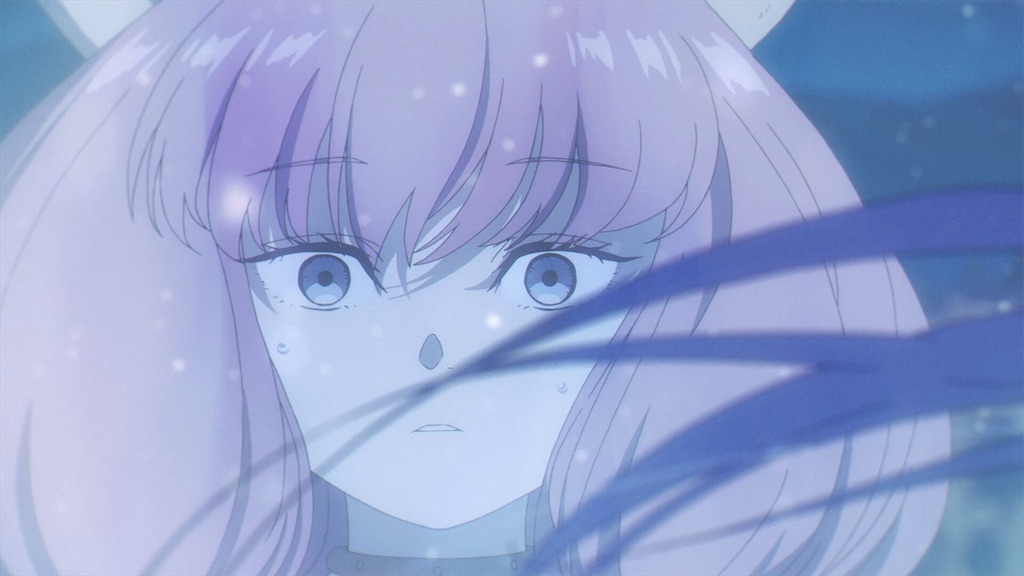 f:id:pazudoraudon:20240204220212j:image