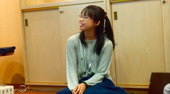 f:id:pb-cp-gtc:20161219110430p:plain