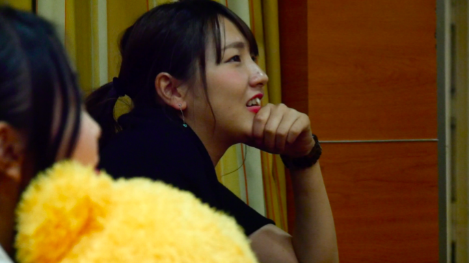 f:id:pb-cp-gtc:20161219112225p:plain