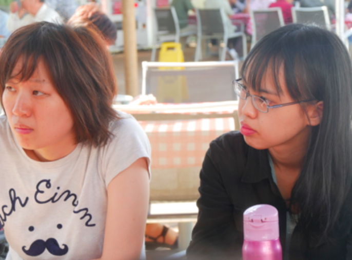f:id:pb-cp-gtc:20161219113443p:plain
