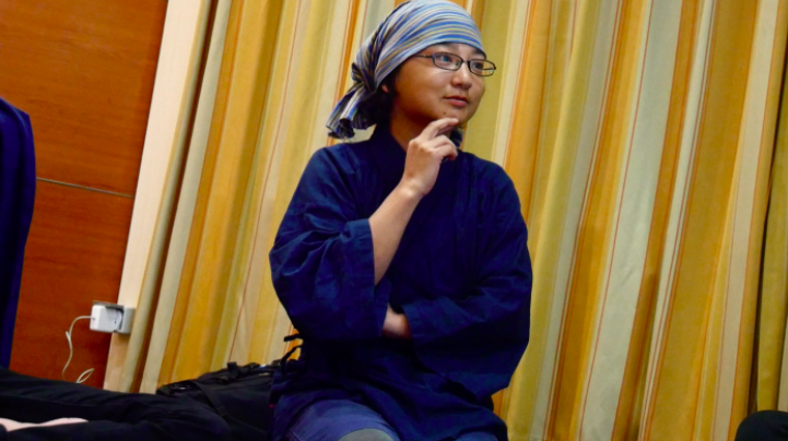 f:id:pb-cp-gtc:20161221025418p:plain