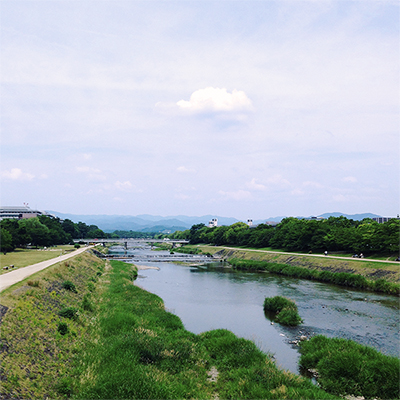 f:id:pbayoshi:20180818170847j:plain f:id:pbayoshi:20180818170847j:plain