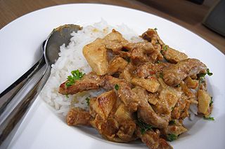 f:id:pbgreen:20120705235444j:image