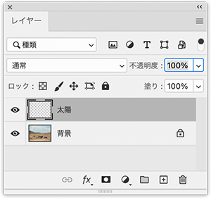f:id:pbhfq:20211027080009j:plain