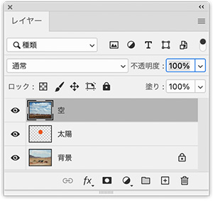 f:id:pbhfq:20211027083407j:plain