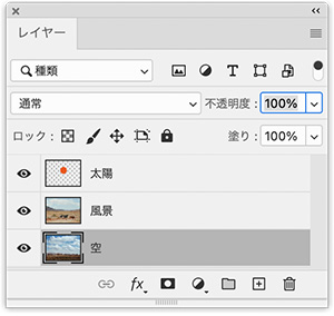 f:id:pbhfq:20211027084216j:plain