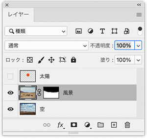 f:id:pbhfq:20211027085203j:plain