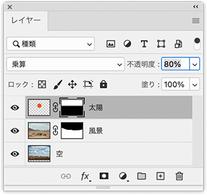 f:id:pbhfq:20211027090254j:plain