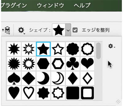 f:id:pbhfq:20211027093646j:plain