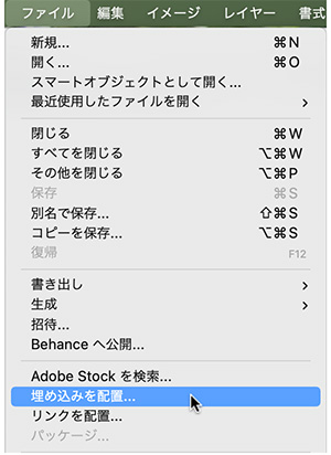 f:id:pbhfq:20211027094510j:plain