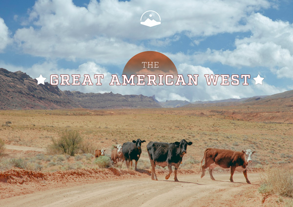 f:id:pbhfq:20211027094659j:plain