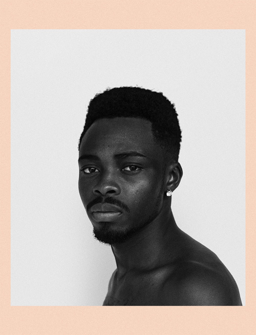 f:id:pbhfq:20220116175300j:plain