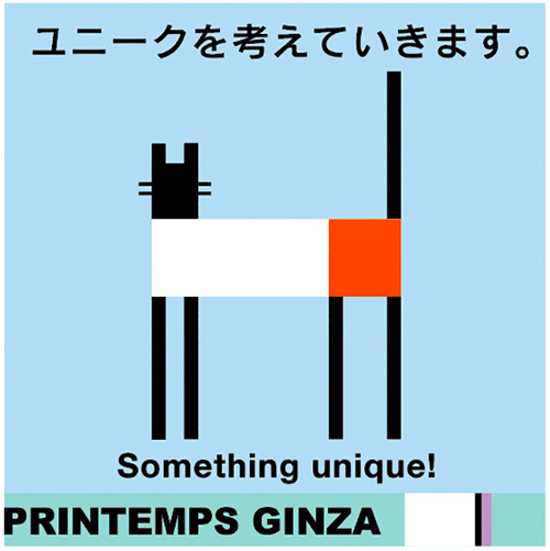 f:id:pbhfq:20220208122301j:plain