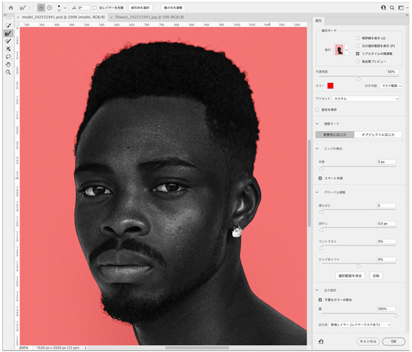 f:id:pbhfq:20220211102347j:plain