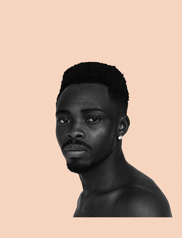 f:id:pbhfq:20220212135318j:plain