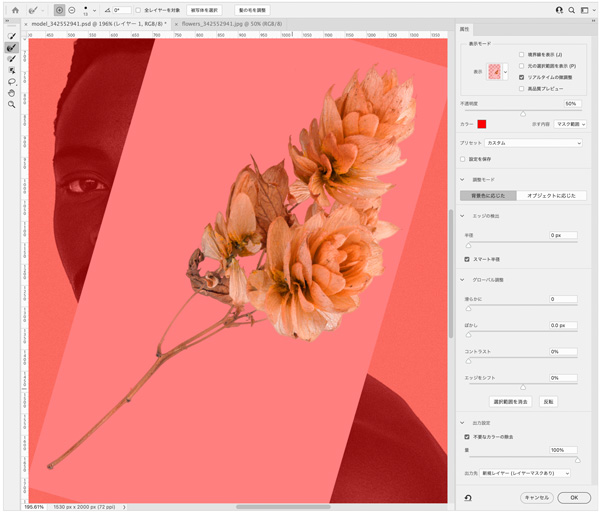 f:id:pbhfq:20220212155049j:plain