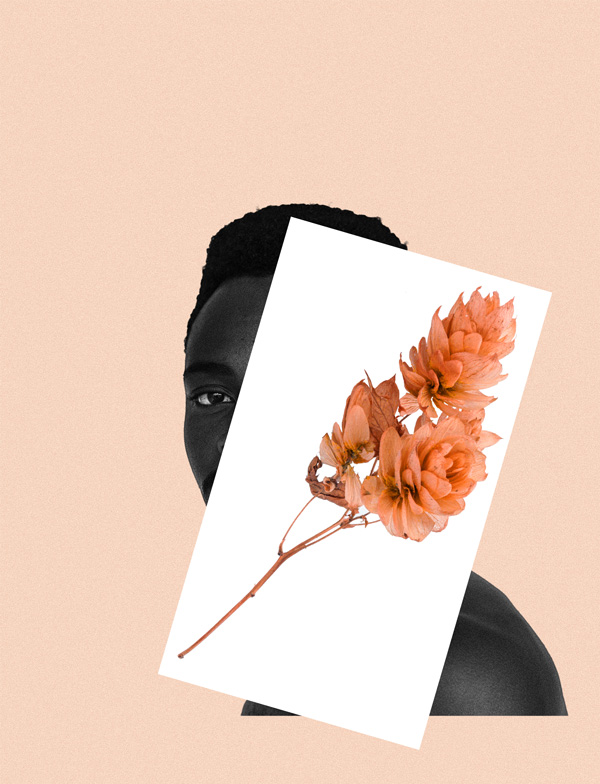 f:id:pbhfq:20220212163244j:plain