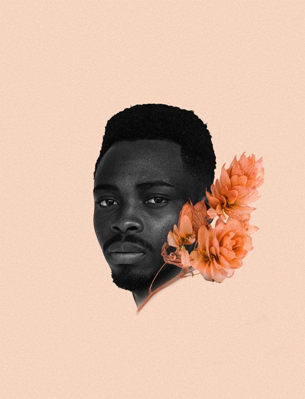 f:id:pbhfq:20220212173424j:plain