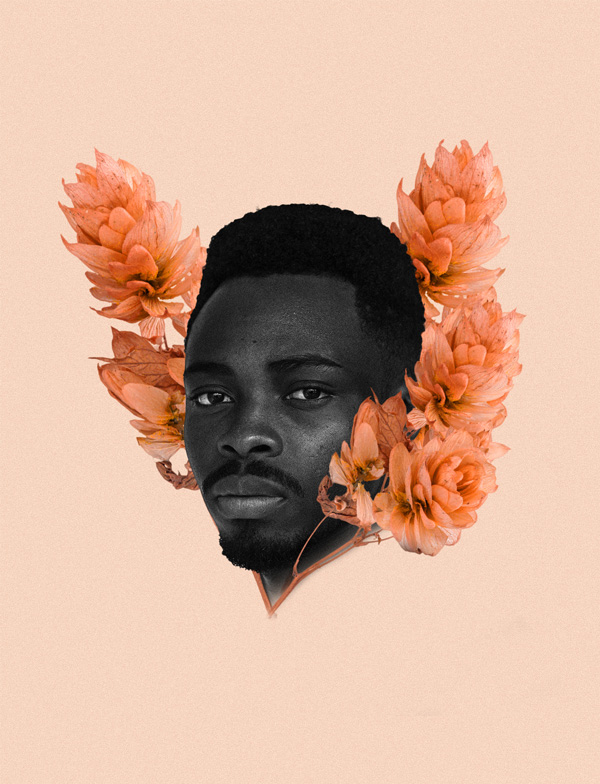 f:id:pbhfq:20220212173903j:plain