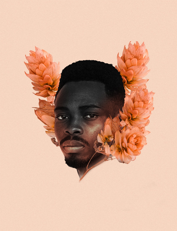 f:id:pbhfq:20220212182511j:plain