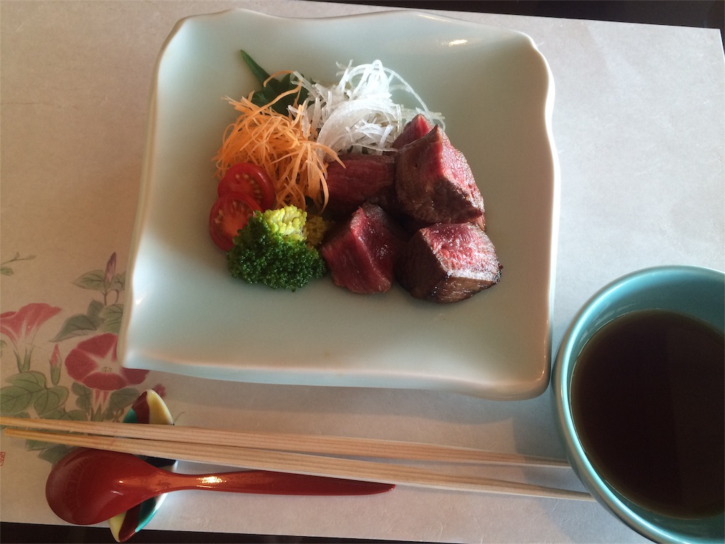 f:id:pbm-alisa:20160804093243j:image f:id:pbm-alisa:20160804093243j:image