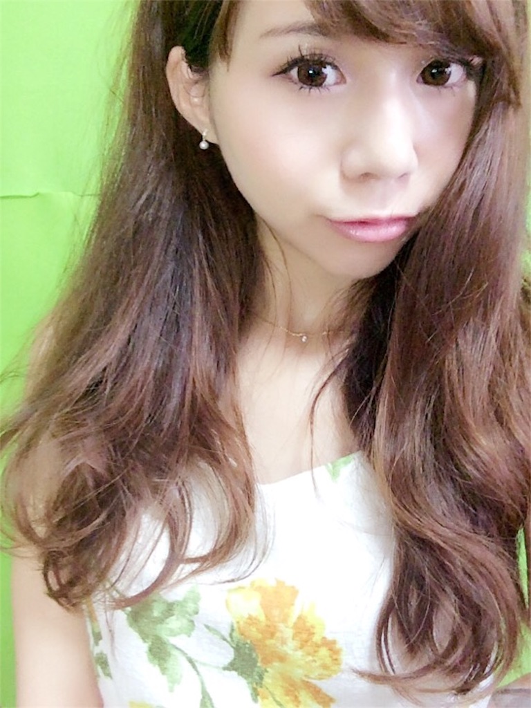 f:id:pbm-alisa:20160828174508j:image f:id:pbm-alisa:20160828174508j:image