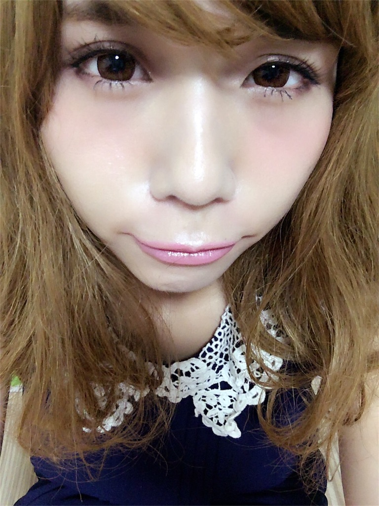 f:id:pbm-alisa:20161009181254j:image f:id:pbm-alisa:20161009181254j:image