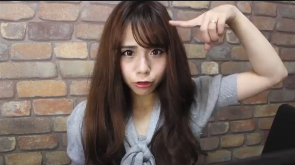 f:id:pbm-alisa:20161113104742j:image f:id:pbm-alisa:20161113104742j:image