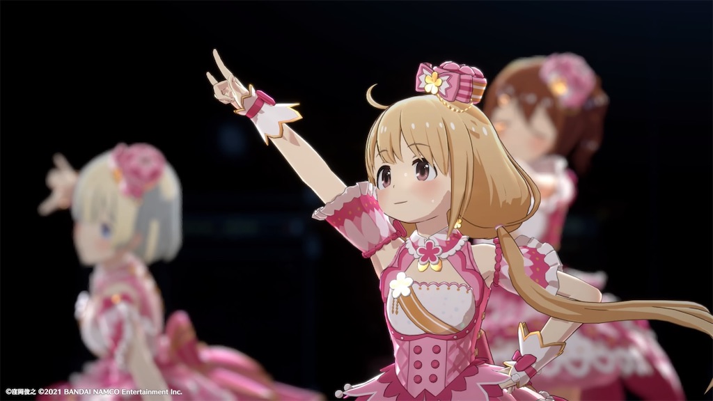 f:id:pboty:20211110205636j:image