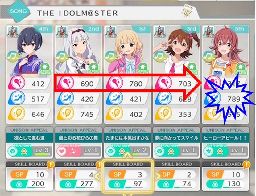 f:id:pboty:20211117202343p:plain