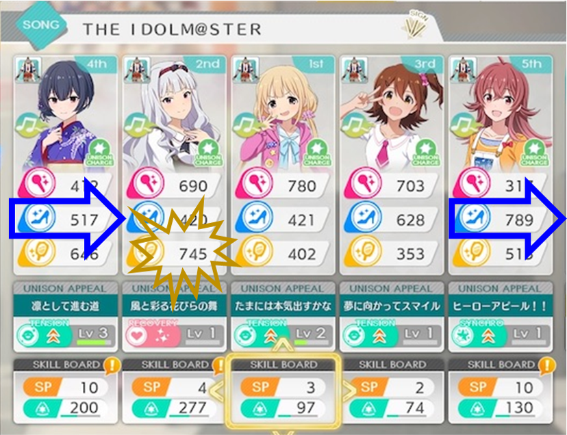 f:id:pboty:20211117202355p:plain