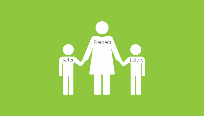 f:id:pbrsk:20160816170111p:plain:w500 f:id:pbrsk:20160816170111p:plain:w500